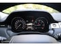Land Rover Range Rover Evoque 2.2 SD4 4WD Prestige Business Edition
