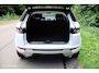 Land Rover Range Rover Evoque 2.2 SD4 4WD Prestige Business Edition