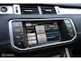 Land Rover Range Rover Evoque 2.2 SD4 4WD Prestige Business Edition
