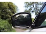 Land Rover Range Rover Evoque 2.2 SD4 4WD Prestige Business Edition