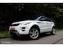 Land Rover Range Rover Evoque 2.2 SD4 4WD Prestige Business Edition