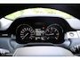 Land Rover Range Rover Evoque 2.2 SD4 4WD Prestige Business Edition