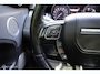 Land Rover Range Rover Evoque 2.2 SD4 4WD Prestige Business Edition