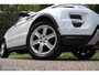 Land Rover Range Rover Evoque 2.2 SD4 4WD Prestige Business Edition