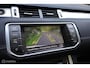 Land Rover Range Rover Evoque 2.2 SD4 4WD Prestige Business Edition