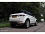 Land Rover Range Rover Evoque 2.2 SD4 4WD Prestige Business Edition