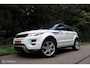 Land Rover Range Rover Evoque 2.2 SD4 4WD Prestige Business Edition