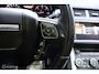 Land Rover Range Rover Evoque 2.2 SD4 4WD Prestige Business Edition