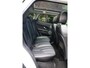 Land Rover Range Rover Evoque 2.2 SD4 4WD Prestige Business Edition