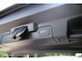 Land Rover Range Rover Evoque 2.2 SD4 4WD Prestige Business Edition