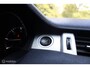 Land Rover Range Rover Evoque 2.2 SD4 4WD Prestige Business Edition