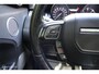 Land Rover Range Rover Evoque 2.2 SD4 4WD Prestige Business Edition