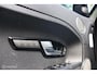 Land Rover Range Rover Evoque 2.2 SD4 4WD Prestige Business Edition