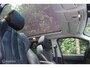 Land Rover Range Rover Evoque 2.2 SD4 4WD Prestige Business Edition