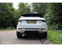 Land Rover Range Rover Evoque 2.2 SD4 4WD Prestige Business Edition