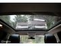 Land Rover Range Rover Evoque 2.2 SD4 4WD Prestige Business Edition