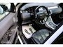 Land Rover Range Rover Evoque 2.2 SD4 4WD Prestige Business Edition