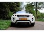 Land Rover Range Rover Evoque 2.2 SD4 4WD Prestige Business Edition
