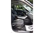 Land Rover Range Rover Evoque 2.2 SD4 4WD Prestige Business Edition