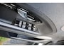 Land Rover Range Rover Evoque 2.2 SD4 4WD Prestige Business Edition