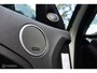 Land Rover Range Rover Evoque 2.2 SD4 4WD Prestige Business Edition