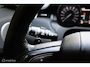 Land Rover Range Rover Evoque 2.2 SD4 4WD Prestige Business Edition