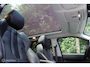 Land Rover Range Rover Evoque 2.2 SD4 4WD Prestige Business Edition