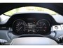 Land Rover Range Rover Evoque 2.2 SD4 4WD Prestige Business Edition