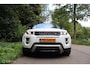 Land Rover Range Rover Evoque 2.2 SD4 4WD Prestige Business Edition