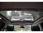 Land Rover Range Rover Evoque 2.2 SD4 4WD Prestige Business Edition