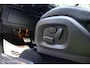 Land Rover Range Rover Evoque 2.2 SD4 4WD Prestige Business Edition