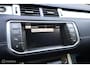 Land Rover Range Rover Evoque 2.2 SD4 4WD Prestige Business Edition