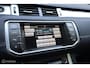 Land Rover Range Rover Evoque 2.2 SD4 4WD Prestige Business Edition