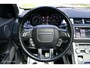 Land Rover Range Rover Evoque 2.2 SD4 4WD Prestige Business Edition
