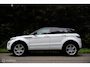 Land Rover Range Rover Evoque 2.2 SD4 4WD Prestige Business Edition
