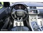 Land Rover Range Rover Evoque 2.2 SD4 4WD Prestige Business Edition