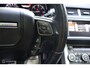 Land Rover Range Rover Evoque 2.2 SD4 4WD Prestige Business Edition