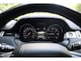 Land Rover Range Rover Evoque 2.2 SD4 4WD Prestige Business Edition