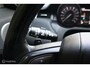 Land Rover Range Rover Evoque 2.2 SD4 4WD Prestige Business Edition