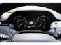 Land Rover Range Rover Evoque 2.2 SD4 4WD Prestige Business Edition