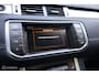 Land Rover Range Rover Evoque 2.2 SD4 4WD Prestige Business Edition