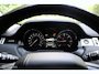 Land Rover Range Rover Evoque 2.2 SD4 4WD Prestige Business Edition