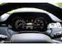 Land Rover Range Rover Evoque 2.2 SD4 4WD Prestige Business Edition