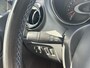 Renault Captur 1.3 TCe Version S (Hoge Instap) | Navigatie | Camera | Stoelverwarming | Climate Control |