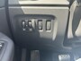 Renault Captur 1.3 TCe Version S (Hoge Instap) | Navigatie | Camera | Stoelverwarming | Climate Control |