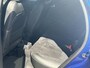 Renault Captur 1.3 TCe Version S (Hoge Instap) | Navigatie | Camera | Stoelverwarming | Climate Control |