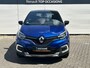 Renault Captur 1.3 TCe Version S (Hoge Instap) | Navigatie | Camera | Stoelverwarming | Climate Control |