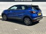 Renault Captur 1.3 TCe Version S (Hoge Instap) | Navigatie | Camera | Stoelverwarming | Climate Control |
