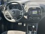 Renault Captur 1.3 TCe Version S (Hoge Instap) | Navigatie | Camera | Stoelverwarming | Climate Control |