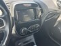 Renault Captur 1.3 TCe Version S (Hoge Instap) | Navigatie | Camera | Stoelverwarming | Climate Control |